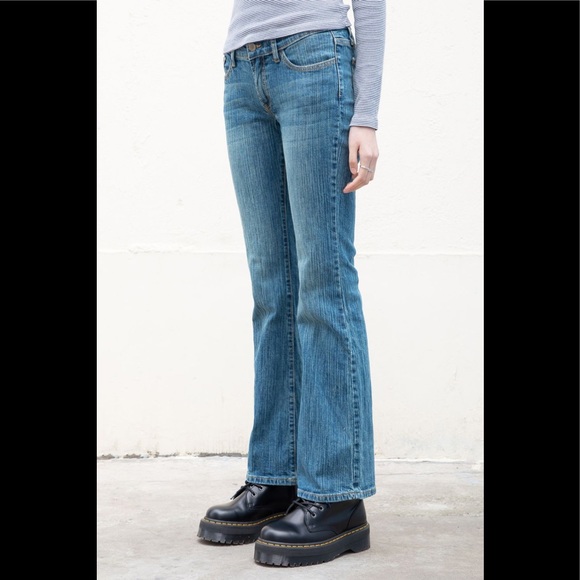 Brandy Melville | Jeans | Brandy 